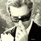 actor33